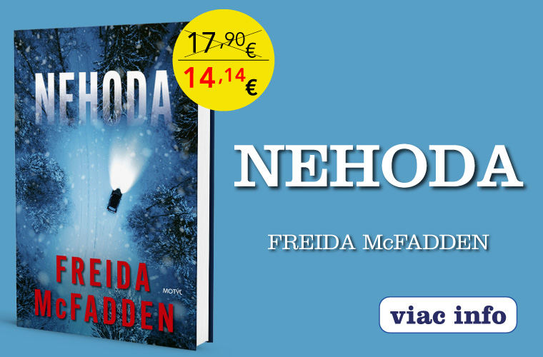 Nehoda
