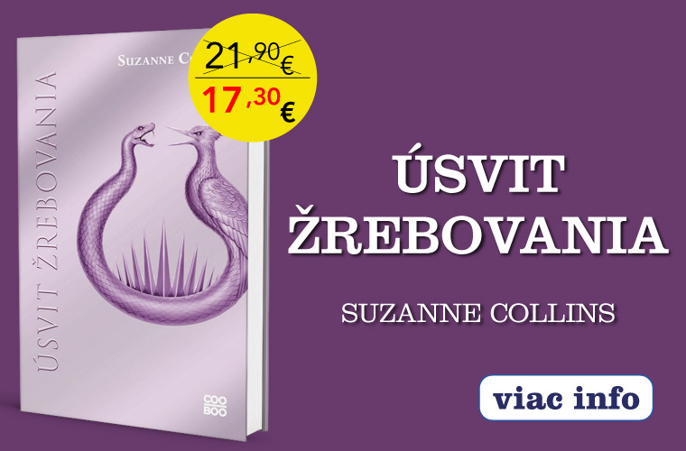 Úsvit žrebovania
