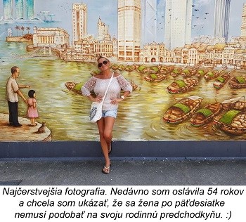 Antónia Mačingová