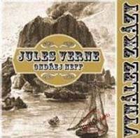 Kniha Vynález zkázy - CD