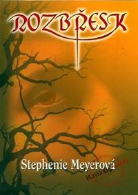 Rozbřesk