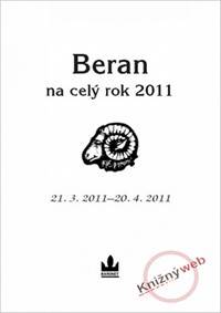 Beran na celý rok  2011