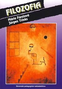 Filozofia - 3. vydanie