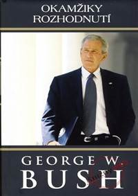 Okamžiky rozhodnutí