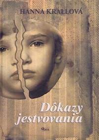 Dôkazy jestvovania