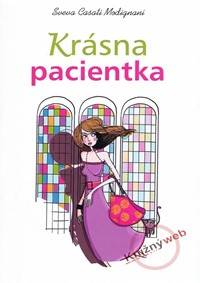 Krásna pacientka