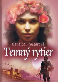 Temný rytier