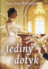 Jediný dotyk