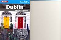 LINGEA CZ - Dublin - inspirace na cesty
