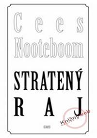 Stratený raj