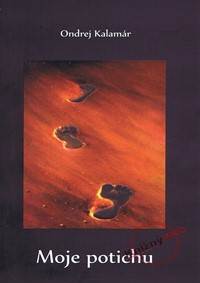 Moje potichu