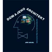 Dům a jeho architekt