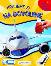 Hrajeme si na dovolené