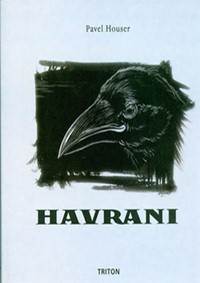 Havrani