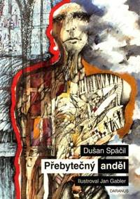 Přebytečný anděl