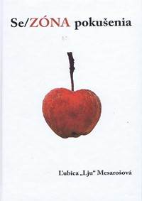 Se/ZÓNA pokušenia