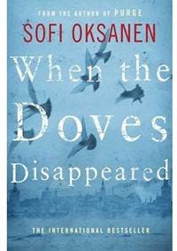 When the Doves Disappeared