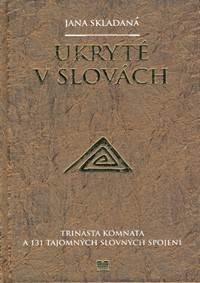 Ukryté v slovách