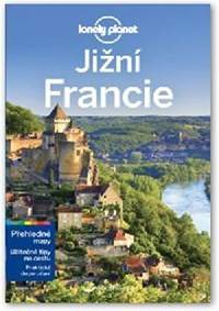 Jižní Francie