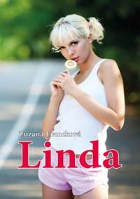 Kniha Linda
