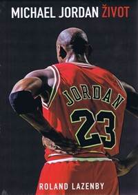 Michael Jordan: Život