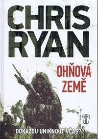 Ohňová země
