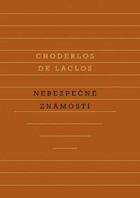 Nebezpečné známosti