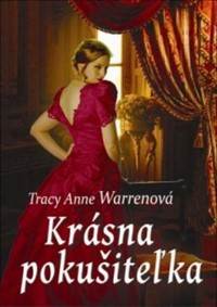 Krásna pokušiteľka