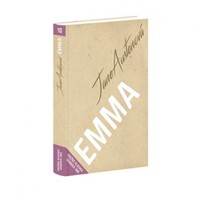 Emma