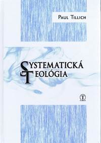 Systematická teológia