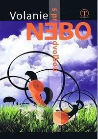 Volanie s predvoľbou nebo