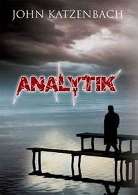 Analytik