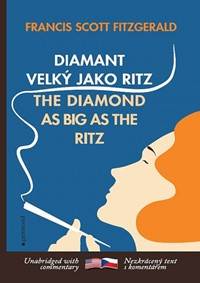 Diamant velký jako Ritz / The Diamond as Big as the Ritz