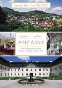 Svätý Anton