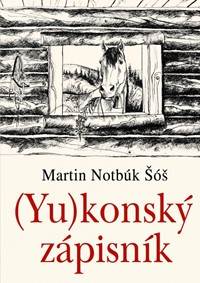 (Yu)konský zápisník