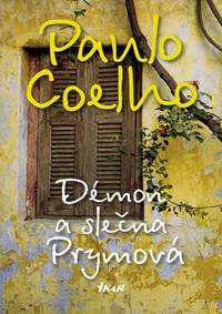 Démon a slečna Prymová