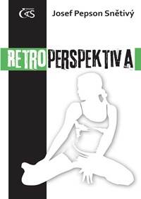 Kniha Retroperspektiva