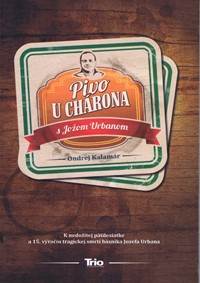 Pivo U Chárona