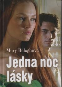 Jedna noc lásky