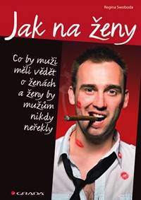 Jak na ženy
