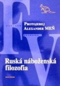 Ruská náboženská filozofia