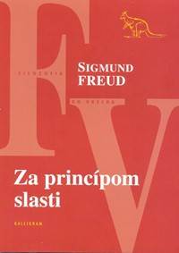 Za princípom slasti