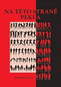 Kniha Na této straně pekla