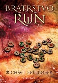 Bratrstvo run - 2.vydání