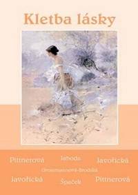 Kletba lásky