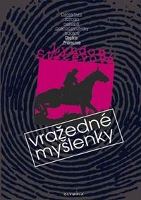 Vražedné myšlenky