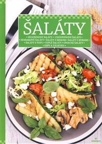 Šaláty