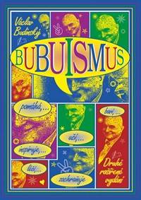 Kniha Bubuismus