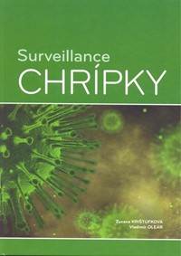 Surveillance chrípky