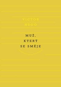 Muž, který se směje (Odeon)